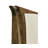 Toulouse Upholstered Platform Bed
