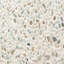 Carreau de mosaïque de galet en pierre naturelle 11,81 po x 11,81 po Countryside Micropebbles-49414409