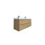 Armoire de meuble-lavabo mural avec lavabo-1016977937-1016977951