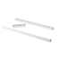 SuiteSymphony Top Shelf Support Hardware Kit