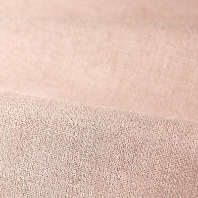SAMPLE-Luxury Plains Audley Performance