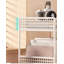 Nitaya Metal Desk Organizer