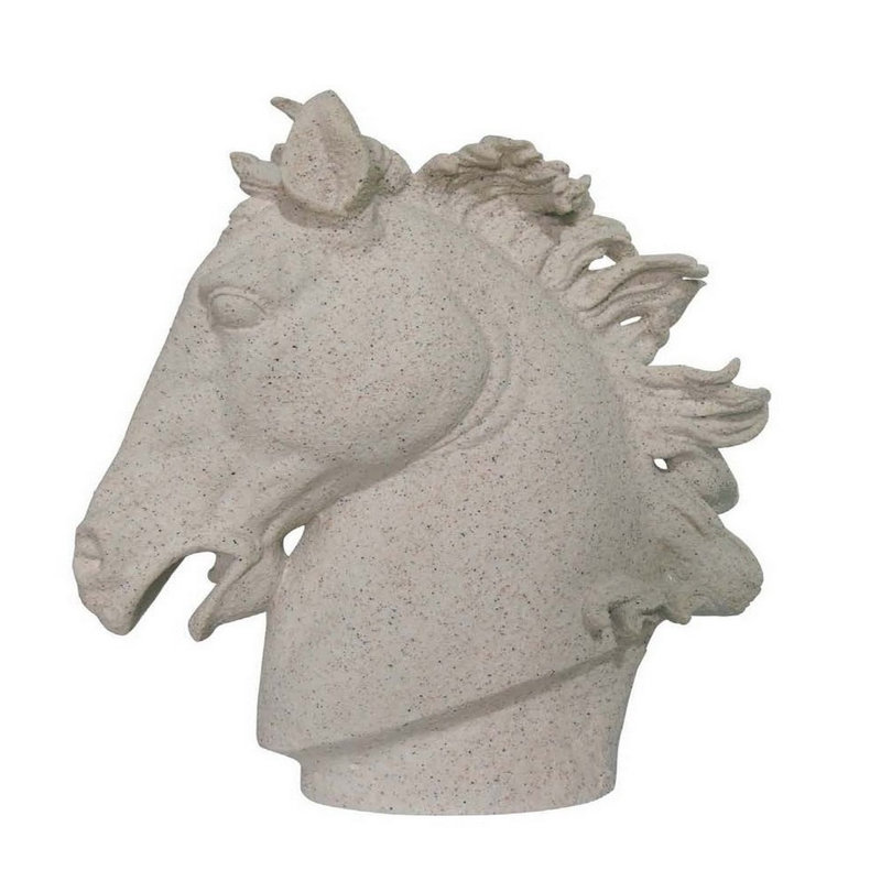 Kaniha Animals Figurines & Sculptures