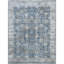 Oriental Area Rug-627027075