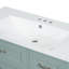 36" Bathroom Vanity With Sink Combo-1311348669-1311348666