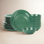 Orbit Stoneware Dinnerware Set