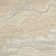 Ilijan Abstract Area Rug in Beige