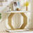 Kianalee 39.37'' Console Table-1552335797