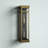 Swann Wall Light-464504848