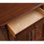 18 Pair Shoe Storage Cabinet