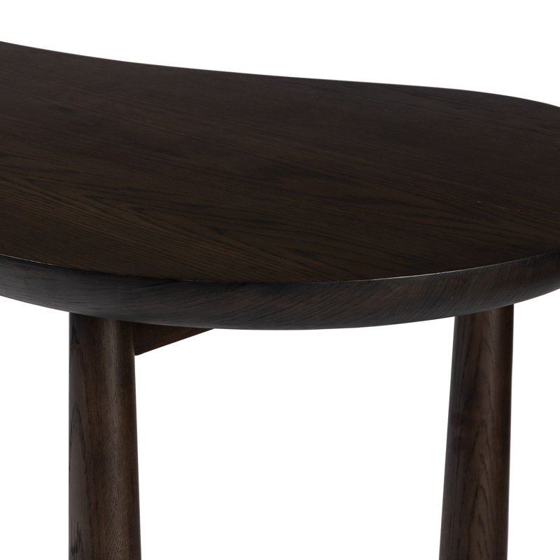 Clara Writing Desk