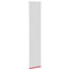Roller Blind-2111900955-2111901030