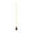 Ceiling Fan Pull Chain-55835369