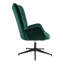 Georges Reception Chair-1177962785