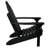 Hintz Outdoor Adirondack Chair-1325488630