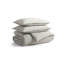 Kimball Duvet Cover Set-74365815-74365816
