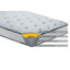 Angenie Angenie Open Coil Mattress-47349845