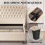 Lit plateforme tapissier Alaijha-511038950-511038938