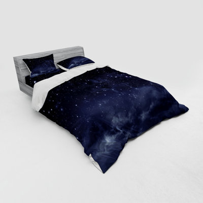 Ensemble de housse de couette night
