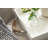 Akanksha Wood Tray-275242020