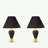 Adalard Ceramic Table Lamp-2147168984