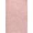 Machine Washable Pink Area Rug-693368077