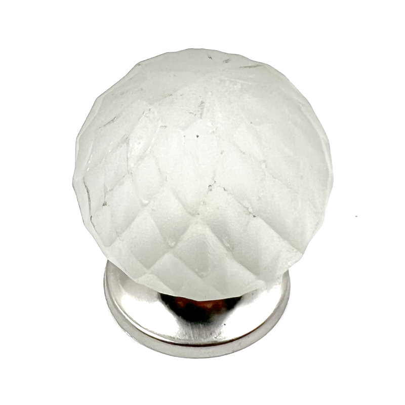 Round Knob Multipack