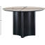 Table de salle à manger Lunafreya-1069422426
