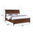 Eedie 5-N Piece Bedroom Set-70061590