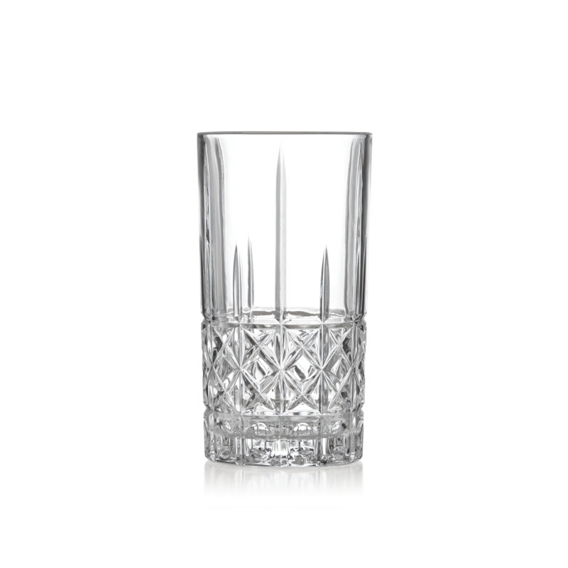 Glass