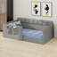 Lit de jour moderne, canapé-lit polyvalent peu encombrant-1850560104-1850560111