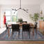 Tapis lavable ultra-mince Govan-100257003