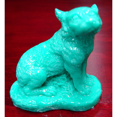 Chien du zodiaque chinois, horoscope chinois et figurine compatible