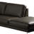 Edeltrud 5 Seater Corner Sofa -1222040142-1222040141