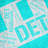 Bath Towel-48288808-48287871-48288566