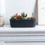 Indoor Ceramic Planter Flower Pot