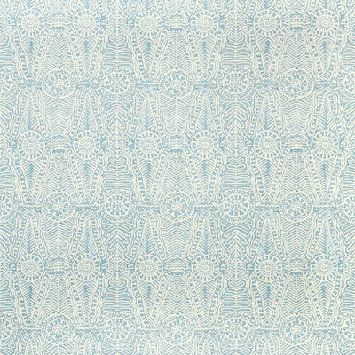 Avondale Drayton Print Fabric