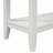 Herscher 47.9'' Console Table-1945209598
