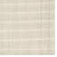 Tapis ivoire et gris Kerns Barclay Butera par Promontory PCT02-112552030