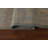 Vegetable Dye Oushak Turkish Area Rug