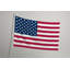 Drapeau des États-Unis - Drapeau extérieur-625357467
