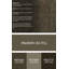 Tapis abstrait moderne 2805-1723811763