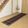 Ashburton Plaid Indoor Area Rug