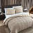 Eddie Bauer Sherwood Reversible Microsuede Comforter Set-784916719-676223622