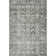 Premium Machine Washable Verlin AMF1771 Global Rug