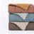 SPENCER, MINERAL, TWIN, QUILT