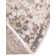 Tobitha Abstract Indoor Rug
