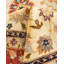 Classic One-of-a-Kind 8' 3" x 10' 2" Hand Knotted Area Rug
