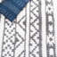 Tapis Jaseena Performance Southwestern-1951977855