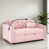 Baby Pink is out of stock